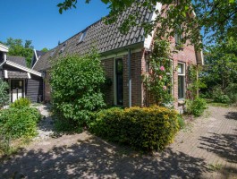 KOEDIJK - DE NOORD 9