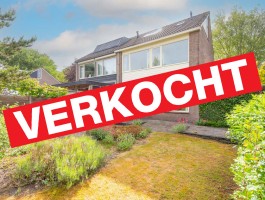SCHOORL - LAGEWEIJDT 2