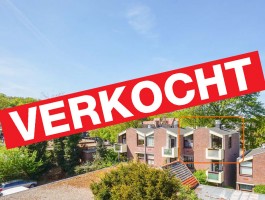 SCHOORL - PAARDENMARKT 10