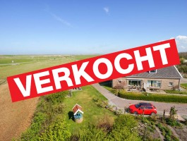 SCHOORL - MUNNIKENWEG 27
