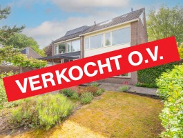SCHOORL - LAGEWEIJDT 2