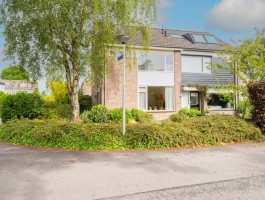 SCHOORL - LAGEWEIJDT 2