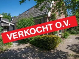 KOEDIJK - DE NOORD 9