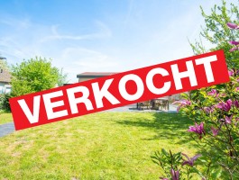 WARMENHUIZEN - REKERLANDEN 126