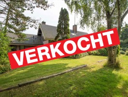 SCHOORL - WOLPHERT VAN BREDERODEWEG 5