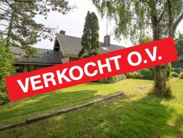 SCHOORL - WOLPHERT VAN BREDERODEWEG 5