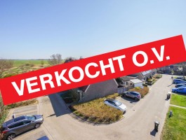 GROET - KIEVITSLAAN 28