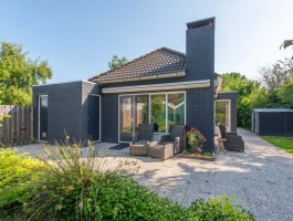DIRKSHORN - PARK DE HORN 185