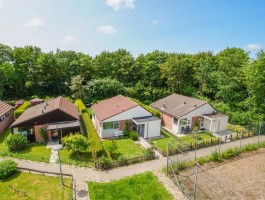 WARMENHUIZEN - REKERLANDEN 105