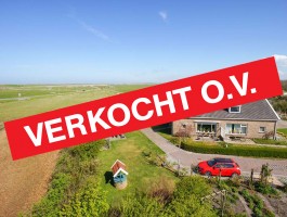 SCHOORL - MUNNIKENWEG 27