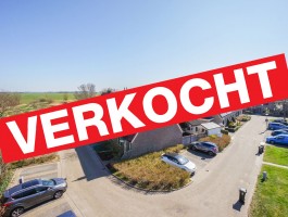 GROET - KIEVITSLAAN 28