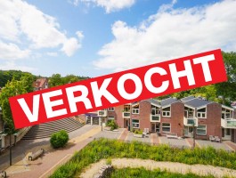 SCHOORL - PAARDENMARKT 41