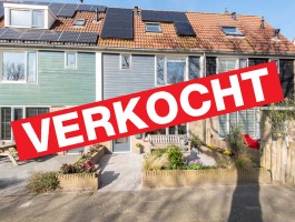 GROET - KORHOENDERSWEG 5