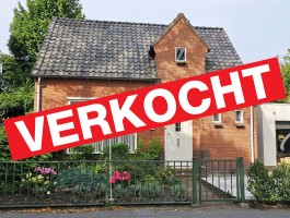 SCHOORL - HEEREWEG 31
