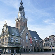 Alkmaar_1