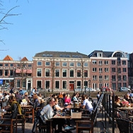 Alkmaar_2