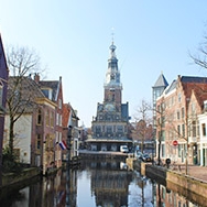 Alkmaar_4