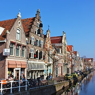 Alkmaar