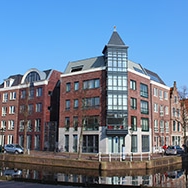 Alkmaar_6