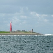 Den Helder_1