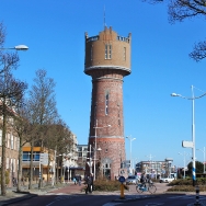 Den Helder_2