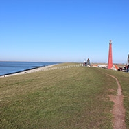 Den Helder