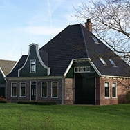 Landelijk_3